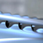 【画像】V12のNAエンジンにMTを組み合わせた「最新」ハイパーカーってマジか！　しかも800馬力で１トン切りの「ガラジスティGP1」がクルマ好きの夢すぎる 〜 画像24