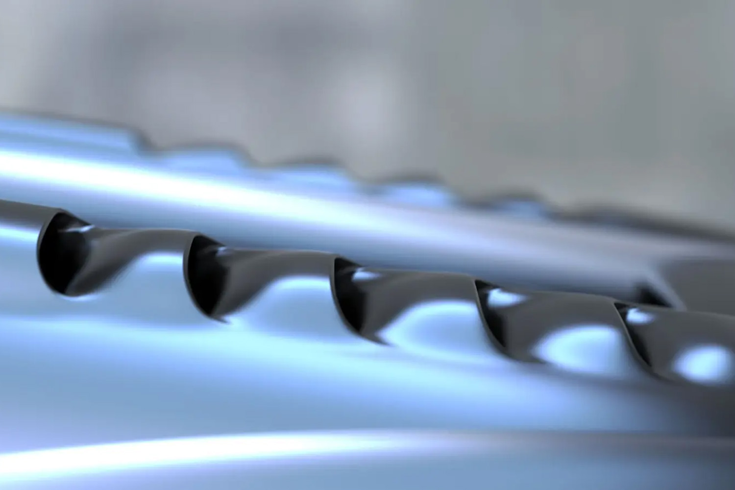 自然吸気V12＋３ペダルMTを武装した「ガラジスティＧＰ１」は１トン切りの超アナログ・ドライバーズカーだ 〜 画像24