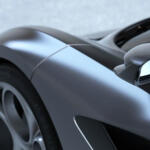 【画像】V12のNAエンジンにMTを組み合わせた「最新」ハイパーカーってマジか！　しかも800馬力で１トン切りの「ガラジスティGP1」がクルマ好きの夢すぎる 〜 画像25