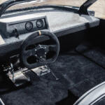 【画像】360万円でF40が落札……ってどういうこと？　よくみると「ちょっと小さい」フェラーリの正体とは 〜 画像9