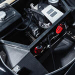 【画像】360万円でF40が落札……ってどういうこと？　よくみると「ちょっと小さい」フェラーリの正体とは 〜 画像13