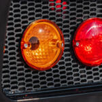 【画像】360万円でF40が落札……ってどういうこと？　よくみると「ちょっと小さい」フェラーリの正体とは 〜 画像15