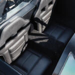 【画像】360万円でF40が落札……ってどういうこと？　よくみると「ちょっと小さい」フェラーリの正体とは 〜 画像16