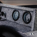 【画像】360万円でF40が落札……ってどういうこと？　よくみると「ちょっと小さい」フェラーリの正体とは 〜 画像17