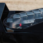 【画像】360万円でF40が落札……ってどういうこと？　よくみると「ちょっと小さい」フェラーリの正体とは 〜 画像21