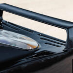 【画像】360万円でF40が落札……ってどういうこと？　よくみると「ちょっと小さい」フェラーリの正体とは 〜 画像23