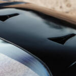 【画像】360万円でF40が落札……ってどういうこと？　よくみると「ちょっと小さい」フェラーリの正体とは 〜 画像26