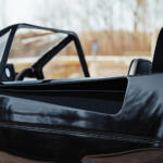 【画像】360万円でF40が落札……ってどういうこと？　よくみると「ちょっと小さい」フェラーリの正体とは 〜 画像28