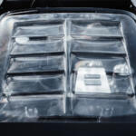 【画像】360万円でF40が落札……ってどういうこと？　よくみると「ちょっと小さい」フェラーリの正体とは 〜 画像29