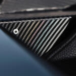 【画像】360万円でF40が落札……ってどういうこと？　よくみると「ちょっと小さい」フェラーリの正体とは 〜 画像30