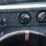 【画像】360万円でF40が落札……ってどういうこと？　よくみると「ちょっと小さい」フェラーリの正体とは 〜 画像31