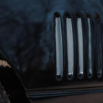 【画像】360万円でF40が落札……ってどういうこと？　よくみると「ちょっと小さい」フェラーリの正体とは 〜 画像35