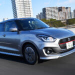 【画像】最上位のスポーツグレードだけに注目してないか？　じつは「素グレード」も走りが最高なクルマを挙げてみた 〜 画像1