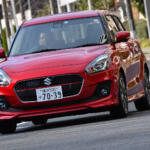 【画像】最上位のスポーツグレードだけに注目してないか？　じつは「素グレード」も走りが最高なクルマを挙げてみた 〜 画像2