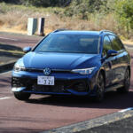 【画像】最上位のスポーツグレードだけに注目してないか？　じつは「素グレード」も走りが最高なクルマを挙げてみた 〜 画像3