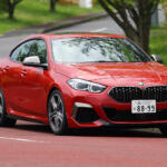 【画像】最上位のスポーツグレードだけに注目してないか？　じつは「素グレード」も走りが最高なクルマを挙げてみた 〜 画像4