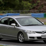 【画像】最上位のスポーツグレードだけに注目してないか？　じつは「素グレード」も走りが最高なクルマを挙げてみた 〜 画像6