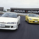 【画像】最上位のスポーツグレードだけに注目してないか？　じつは「素グレード」も走りが最高なクルマを挙げてみた 〜 画像7