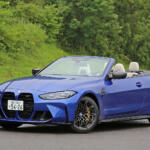 【画像】最上位のスポーツグレードだけに注目してないか？　じつは「素グレード」も走りが最高なクルマを挙げてみた 〜 画像8