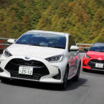 【画像】最上位のスポーツグレードだけに注目してないか？　じつは「素グレード」も走りが最高なクルマを挙げてみた 〜 画像9