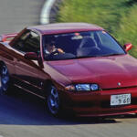 【画像】最上位のスポーツグレードだけに注目してないか？　じつは「素グレード」も走りが最高なクルマを挙げてみた 〜 画像10