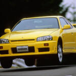 最上位のスポーツグレードだけに注目してないか？　じつは「素グレード」も走りが最高なクルマを挙げてみた