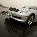 【画像】歴代スカイラインで一番デザインがいいのはどれ？　13代もの歴史のなかからプロが「R32」を選んだワケ 〜 画像45