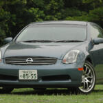 【画像】歴代スカイラインで一番デザインがいいのはどれ？　13代もの歴史のなかからプロが「R32」を選んだワケ 〜 画像44