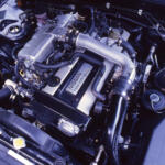 【画像】歴代スカイラインで一番デザインがいいのはどれ？　13代もの歴史のなかからプロが「R32」を選んだワケ 〜 画像2