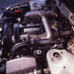 【画像】歴代スカイラインで一番デザインがいいのはどれ？　13代もの歴史のなかからプロが「R32」を選んだワケ 〜 画像3