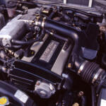 【画像】歴代スカイラインで一番デザインがいいのはどれ？　13代もの歴史のなかからプロが「R32」を選んだワケ 〜 画像4