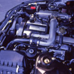 【画像】歴代スカイラインで一番デザインがいいのはどれ？　13代もの歴史のなかからプロが「R32」を選んだワケ 〜 画像5