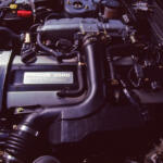 【画像】歴代スカイラインで一番デザインがいいのはどれ？　13代もの歴史のなかからプロが「R32」を選んだワケ 〜 画像6