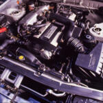 【画像】歴代スカイラインで一番デザインがいいのはどれ？　13代もの歴史のなかからプロが「R32」を選んだワケ 〜 画像7