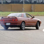 【画像】歴代スカイラインで一番デザインがいいのはどれ？　13代もの歴史のなかからプロが「R32」を選んだワケ 〜 画像9