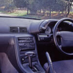 【画像】歴代スカイラインで一番デザインがいいのはどれ？　13代もの歴史のなかからプロが「R32」を選んだワケ 〜 画像11