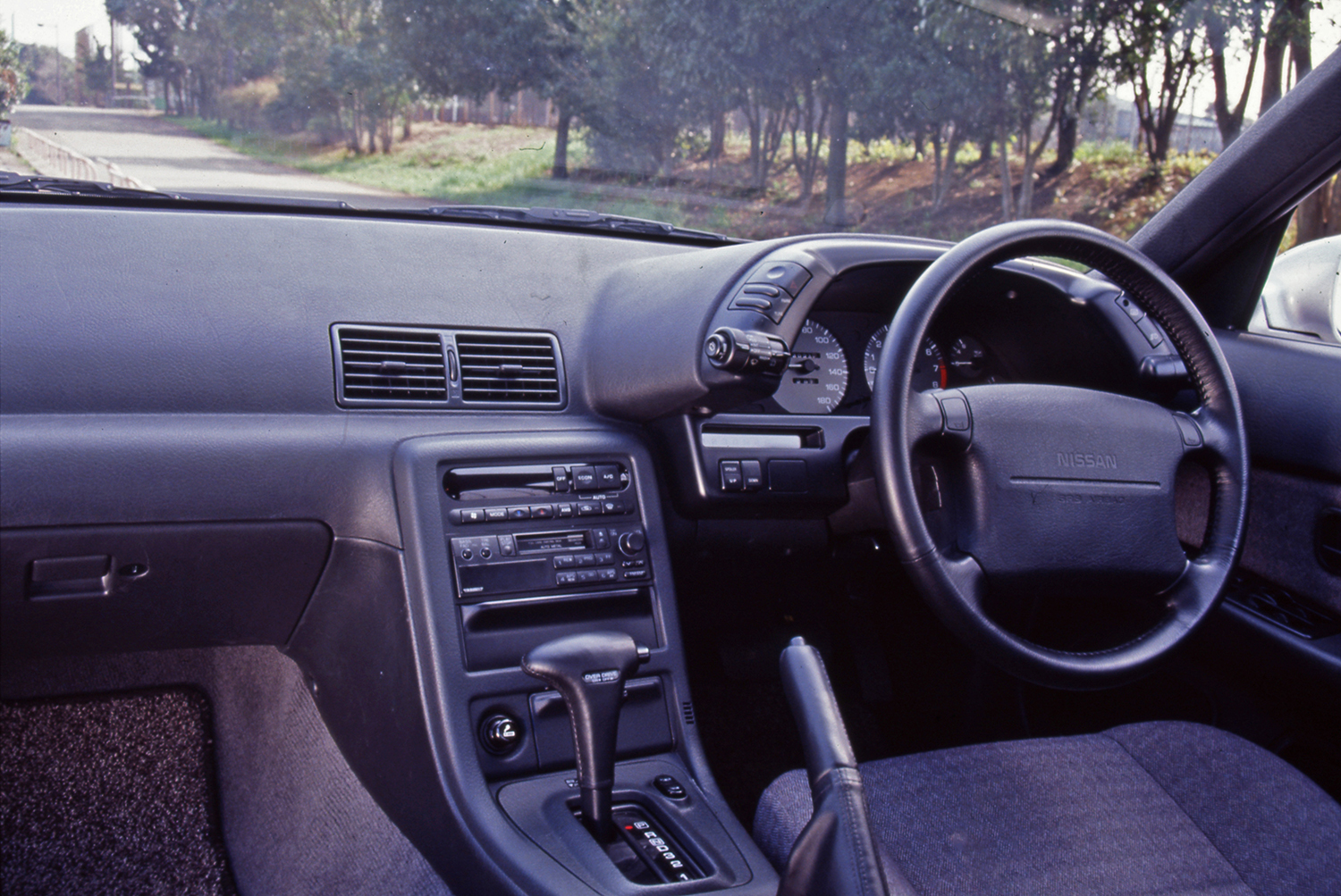 歴代日産スカイラインでベストなデザインは？ 〜 画像11