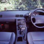 【画像】歴代スカイラインで一番デザインがいいのはどれ？　13代もの歴史のなかからプロが「R32」を選んだワケ 〜 画像12