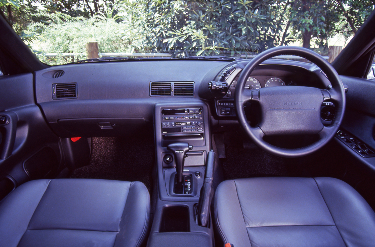 歴代日産スカイラインでベストなデザインは？ 〜 画像12