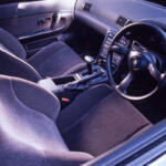 【画像】歴代スカイラインで一番デザインがいいのはどれ？　13代もの歴史のなかからプロが「R32」を選んだワケ 〜 画像13