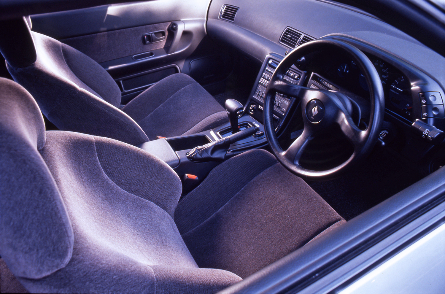 歴代日産スカイラインでベストなデザインは？ 〜 画像13