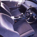 【画像】歴代スカイラインで一番デザインがいいのはどれ？　13代もの歴史のなかからプロが「R32」を選んだワケ 〜 画像14