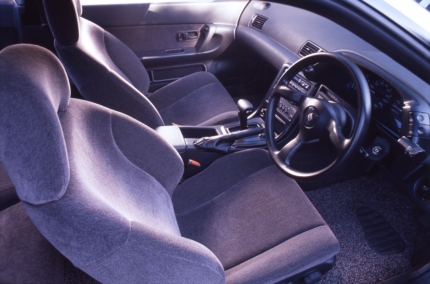 歴代日産スカイラインでベストなデザインは？ 〜 画像14