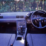 【画像】歴代スカイラインで一番デザインがいいのはどれ？　13代もの歴史のなかからプロが「R32」を選んだワケ 〜 画像15