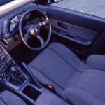 【画像】歴代スカイラインで一番デザインがいいのはどれ？　13代もの歴史のなかからプロが「R32」を選んだワケ 〜 画像16