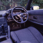 【画像】歴代スカイラインで一番デザインがいいのはどれ？　13代もの歴史のなかからプロが「R32」を選んだワケ 〜 画像17