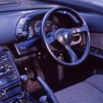 【画像】歴代スカイラインで一番デザインがいいのはどれ？　13代もの歴史のなかからプロが「R32」を選んだワケ 〜 画像18