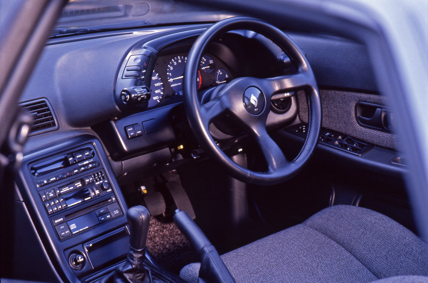 歴代日産スカイラインでベストなデザインは？ 〜 画像18