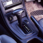 【画像】歴代スカイラインで一番デザインがいいのはどれ？　13代もの歴史のなかからプロが「R32」を選んだワケ 〜 画像19