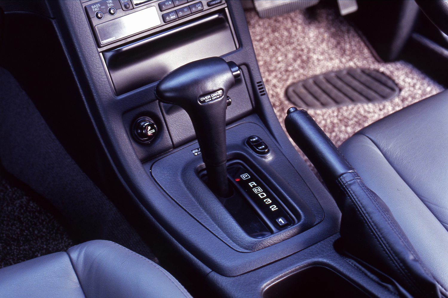 歴代日産スカイラインでベストなデザインは？ 〜 画像19